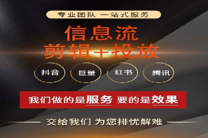 服装品牌SEM外包服务的市场推广案例